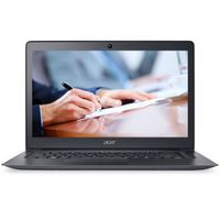 acer 宏碁 蜂鸟TMX349 笔记本电脑