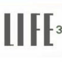 叁活 3life