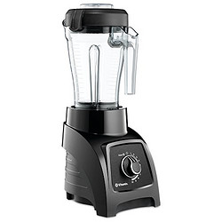 Vitamix S30 便携式 破壁料理机 黑色