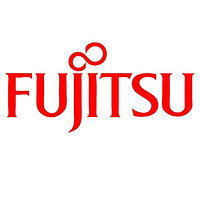 FUJITSU/富士通