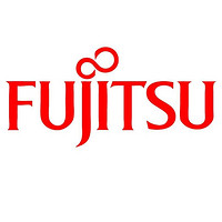 富士通 FUJITSU