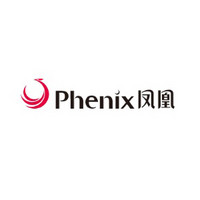 Phoenix/凤凰光学