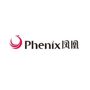 Phoenix/凤凰光学