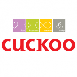 CUCKOO/福库