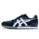 Onitsuka Tiger 鬼冢虎 D7K3N-4901 男女休闲鞋