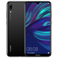 HUAWEI 华为 畅享9 4G手机