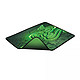 RAZER 雷蛇 Goliathus 重装甲虫 2013 中号 速度版 游戏鼠标垫