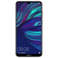 HUAWEI 华为 畅享9 智能手机 幻夜黑 4GB+64GB