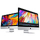 Apple 苹果 2017款 iMac 21.5英寸一体机（i5、8GB、1TB、1080P） MMQA2CH/A