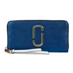 作者就打赏ta哟秋凝水562爆料20粉丝打赏关注本文收录在女士钱包marc