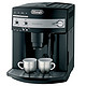 值友专享：Delonghi 德龙 ESAM3000.B 全自动咖啡机