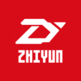 ZHIYUN/智云