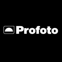 Profoto/保富图