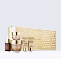 雅诗兰黛 ESTEE LAUDER Revitalize + Refine 多效智妍护肤套装