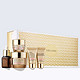 ESTEE LAUDER Revitalize + Refine 多效智妍护肤套装 *3件