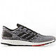  限42码：ADIDAS 阿迪达斯 Pure BOOST DPR S80993 男款跑步鞋　