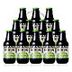 日本进口Grand Kirin格兰麒麟印度淡色艾尔 IPA精酿啤酒 12瓶格兰麒麟IPA