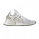 adidas 阿迪达斯 NMD_XR1 PRIMEKNIT 男子跑鞋