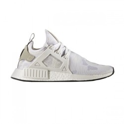 adidas 阿迪达斯 NMD_XR1 PRIMEKNIT 男子跑鞋