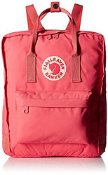 FJÄLLRÄVEN 北极狐 Kanken Classic 23510 双肩背包 *2件