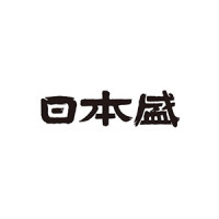 日本盛 Nihonsakari