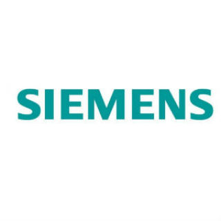 SIEMENS/西门子