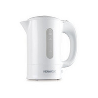 KENWOOD 凯伍德 JKP 250 旅行双电压 电水壶 0.5L