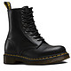 网易考拉黑卡会员：Dr. Martens 1460 R11822006 男士8孔马丁靴  +凑单品