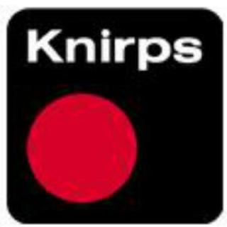Knirps