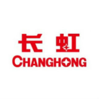 CHANGHONG/长虹