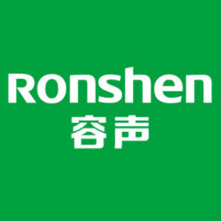 Ronshen/容声