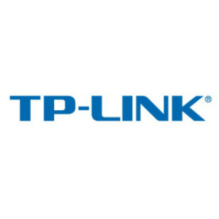 TP-LINK/普联