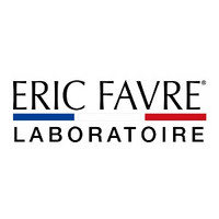 ERIC FAVRE/法国艾瑞可