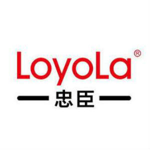 Loyola/忠臣电器