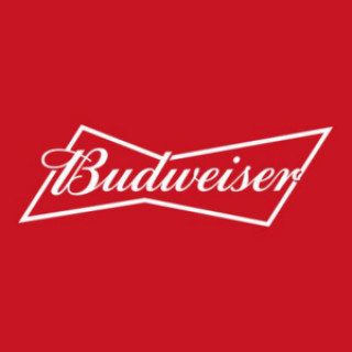 Budweiser/百威