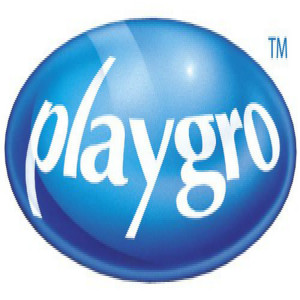 playgro/派高乐