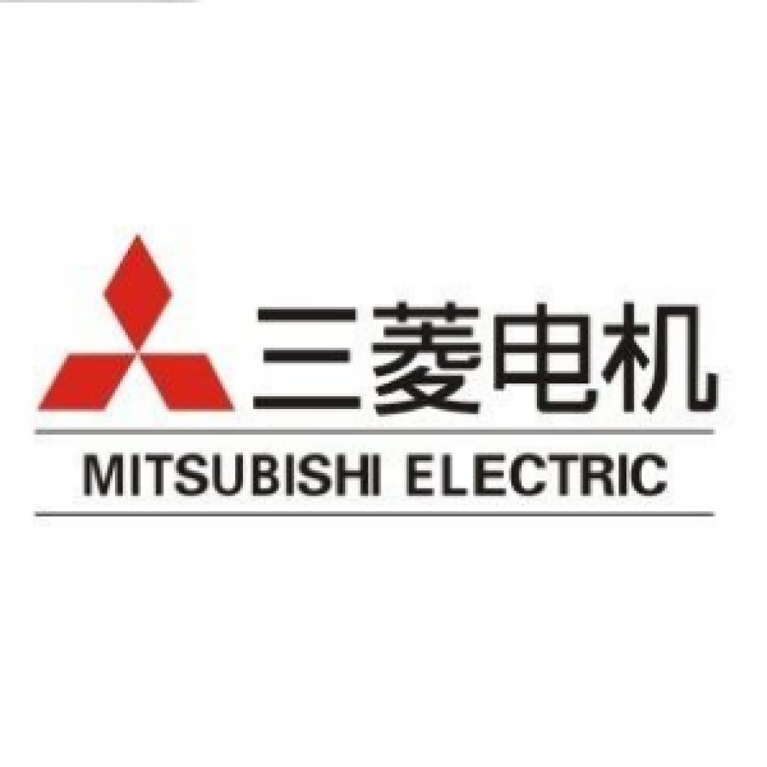 快看看你给王女士家选购了什么——客厅篇