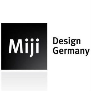 MIJI/米技