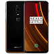 新品发售：OnePlus 一加 6T 智能手机 10GB+256GB 迈凯伦定制版