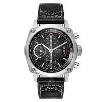 ORIS 豪利时 BC4 01 674 7616 4154-07 5 22 58FC 男士机械腕表