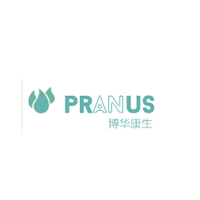 pranus/博华康生