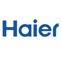 海尔 Haier