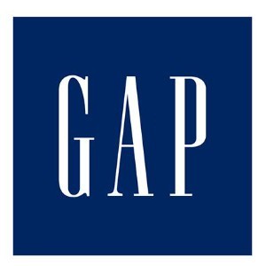 GAP第二季度净亏损6200万美元 口罩业务销售1.3亿