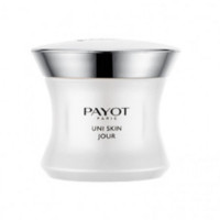 PAYOT 柏姿 完美肌底匀净 日霜 50ml