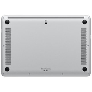 Honor 荣耀 MagicBook 锐龙版 14英寸笔记本电脑(R5-2500U、8GB、256GB)