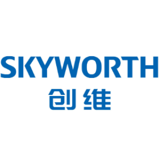 Skyworth/创维