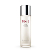 SK-II 高浓度Pitera™的奢宠呵护系列保湿精华露 215ml (215ml)