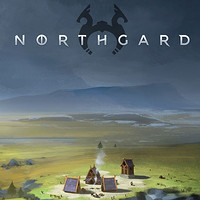 《北境之地》PC数字版游戏