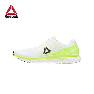 Reebok 锐步 FLOATRIDE RUN FAST EGM56 男子跑步鞋