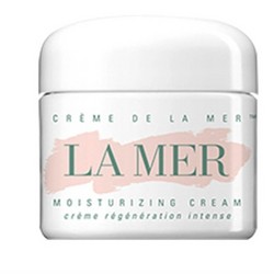 LA MER 海蓝之谜 精华面霜 经典传奇面霜 30ml